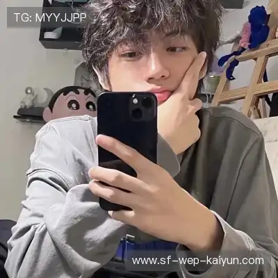 贺佩多